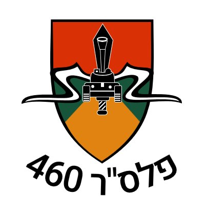 לוגו